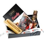 Hampers