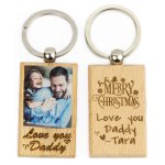 Hampers - printedgifthouse