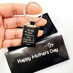 Hampers - printedgifthouse