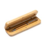 Hampers - printedgifthouse