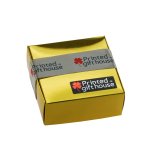 Hampers - printedgifthouse