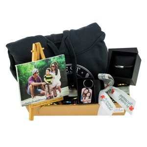 Hampers - printedgifthouse