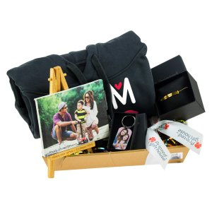 Hampers - printedgifthouse
