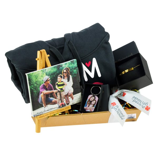 Hampers - printedgifthouse