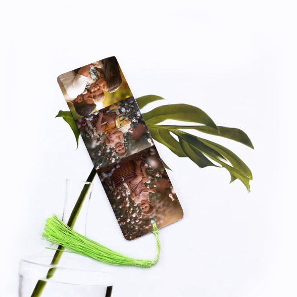 Hampers - printedgifthouse