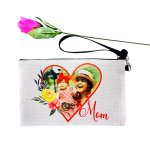 Hampers - printedgifthouse
