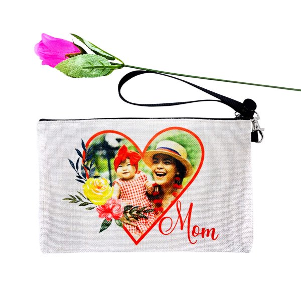 Hampers - printedgifthouse