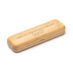 Hampers - printedgifthouse