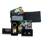 Hampers - printedgifthouse