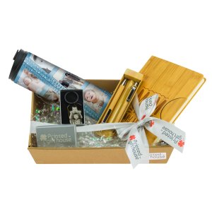 Hampers - printedgifthouse