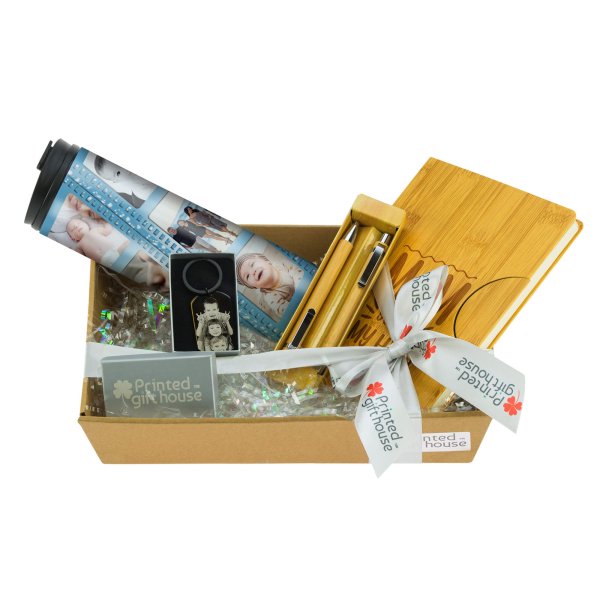 Hampers - printedgifthouse