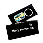Hampers - printedgifthouse