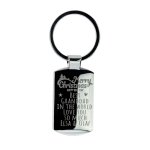 Hampers - printedgifthouse