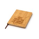 Hampers - printedgifthouse