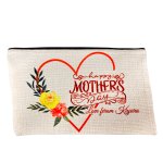 Hampers - printedgifthouse