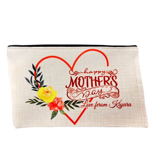 Hampers - printedgifthouse