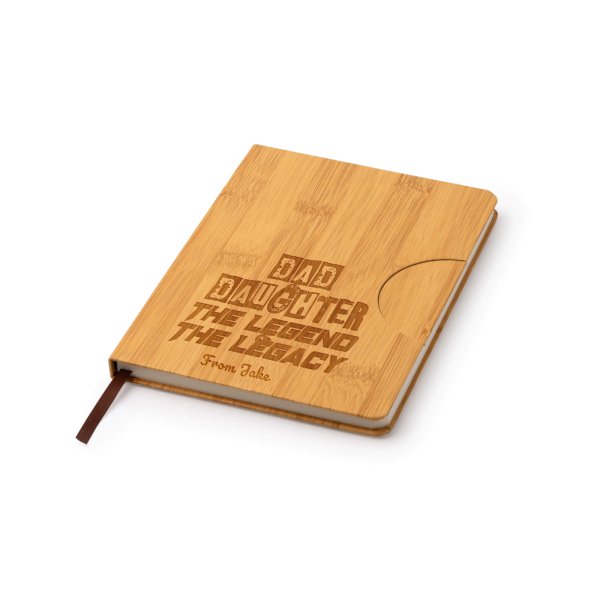 Hampers - printedgifthouse