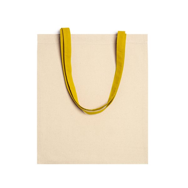Hampers - printedgifthouse
