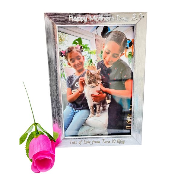 Hampers - printedgifthouse