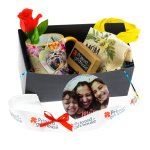 Hampers - printedgifthouse