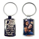 Keyring