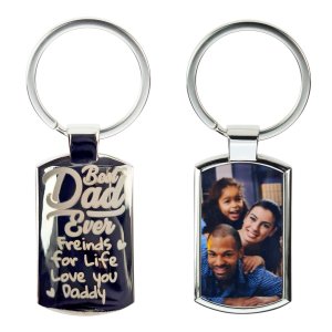 Keyring