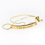 WOMEN BRACELET