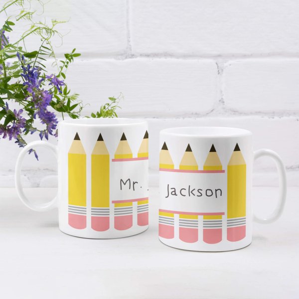 teacher-mug-watercolor