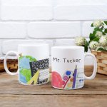 teacher-mug-watercolor