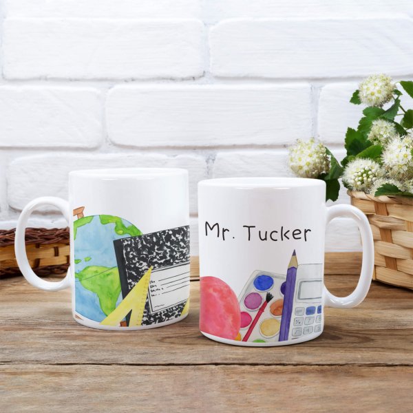 teacher-mug-watercolor