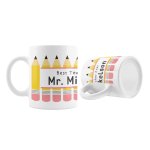 teacher-mug-watercolor