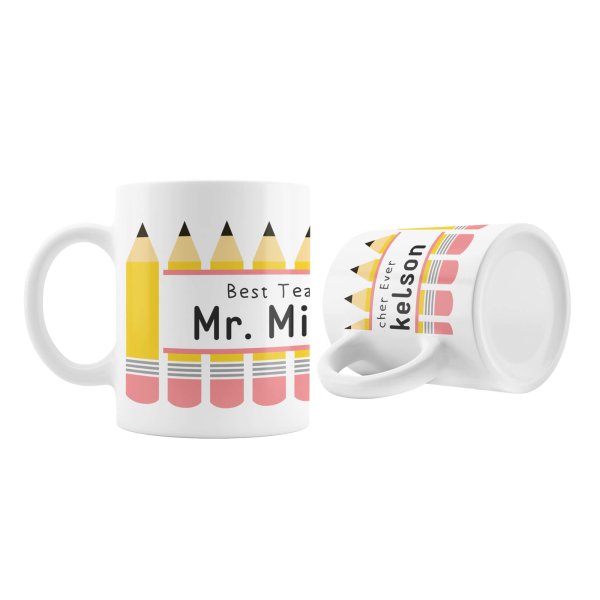 teacher-mug-watercolor
