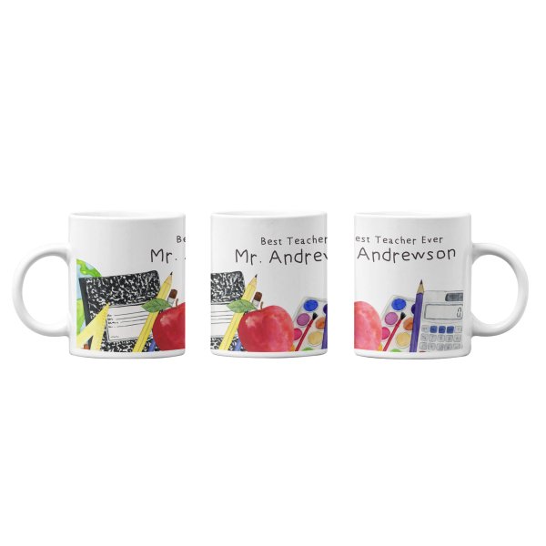teacher-mug-watercolor