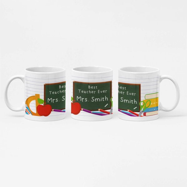 teacher-mug-watercolor