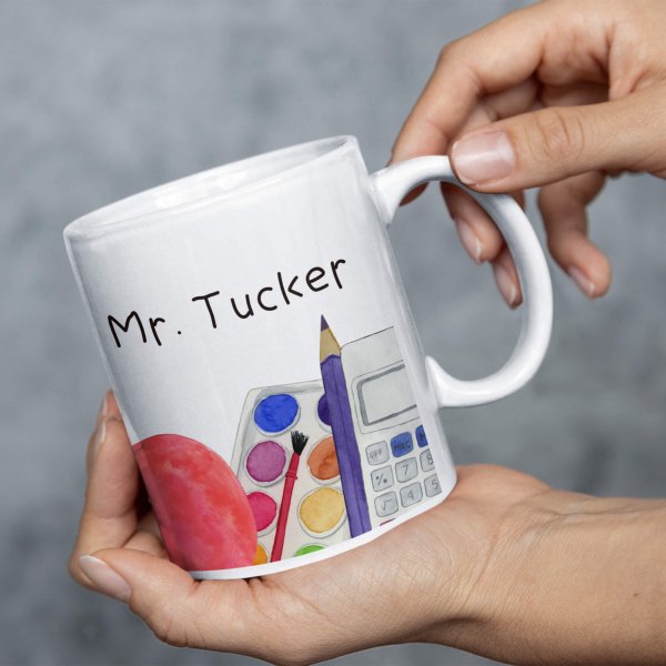 teacher-mug-watercolor