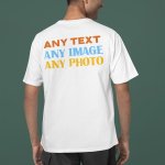 T_SHIRT