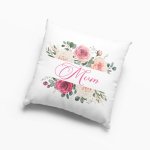 CUSHION COVER