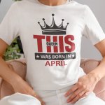 Queen born month