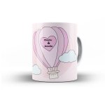 VALENTINE MUG