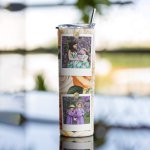 mom tumbler - printedgifthouse