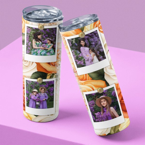 mom tumbler - printedgifthouse