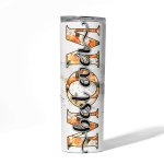 mom tumbler - printedgifthouse
