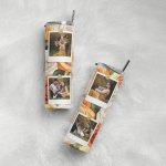 mom tumbler - printedgifthouse
