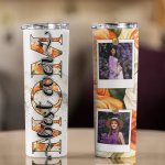 mom tumbler - printedgifthouse