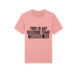 turning 80 t shirt