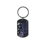 best mom keyring
