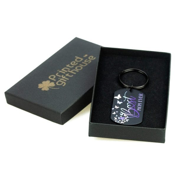 best mom keyring