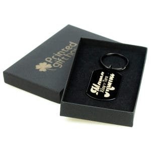 best mom keyring