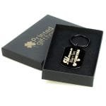 best mom keyring
