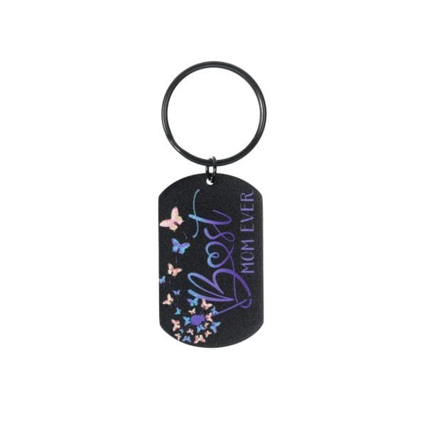 best mom keyring